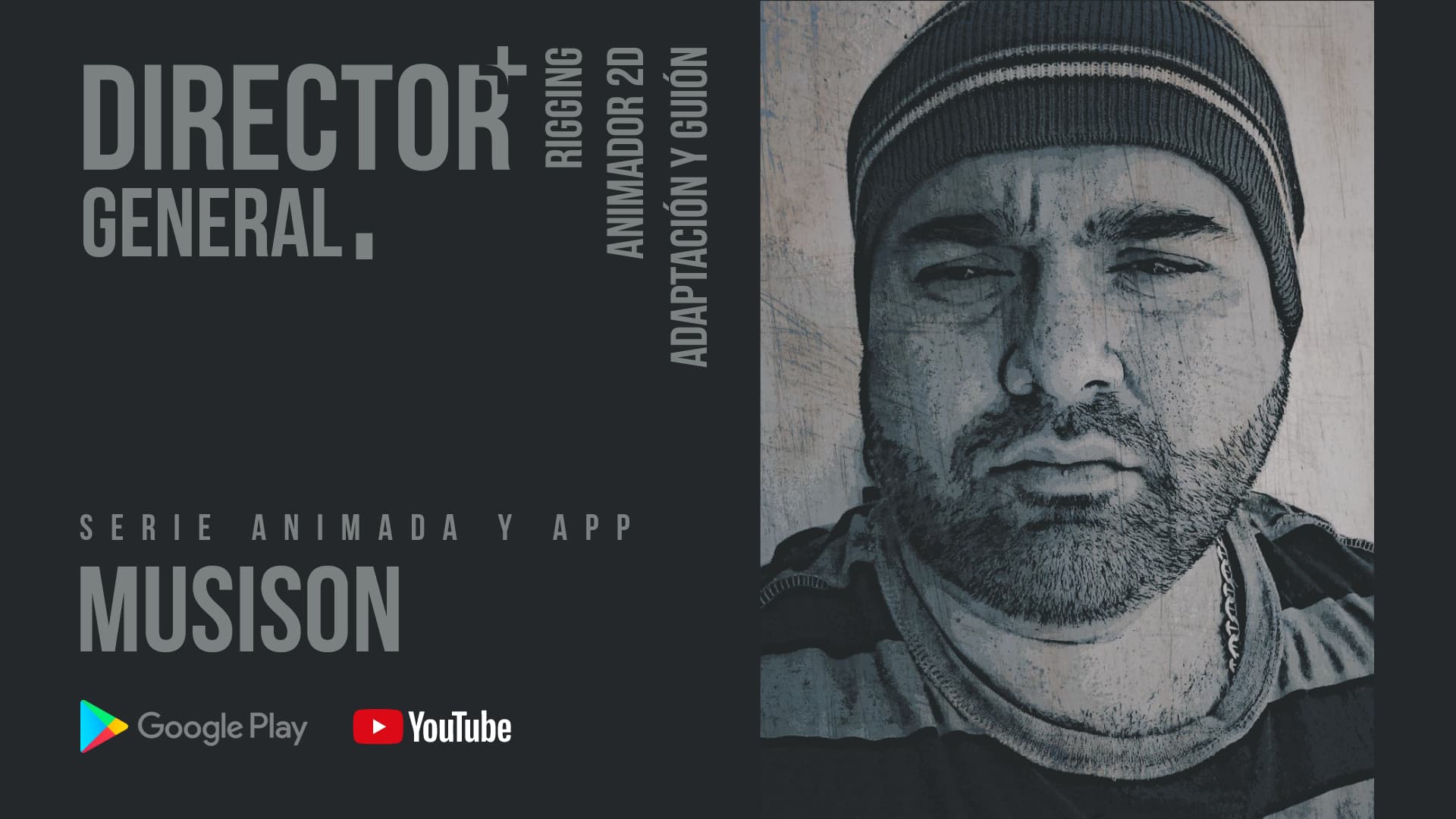 01_MUSISON