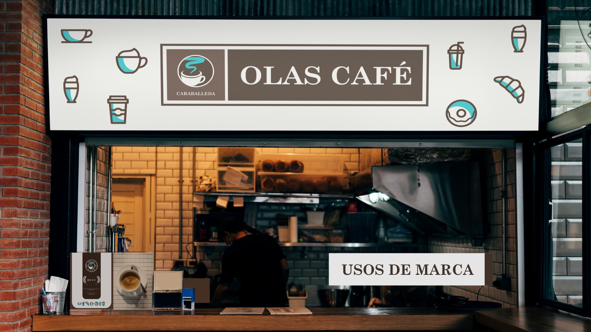 03_OLAS_CAFE