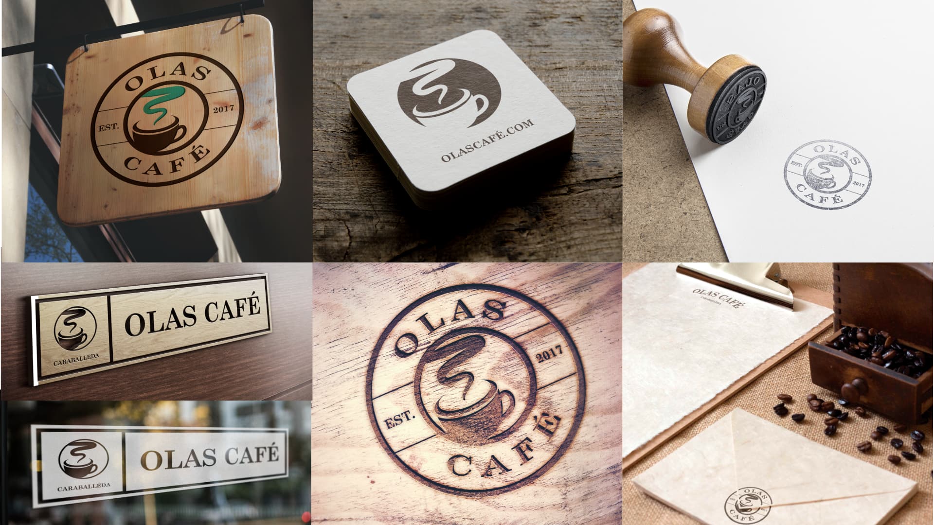 04_OLAS_CAFE