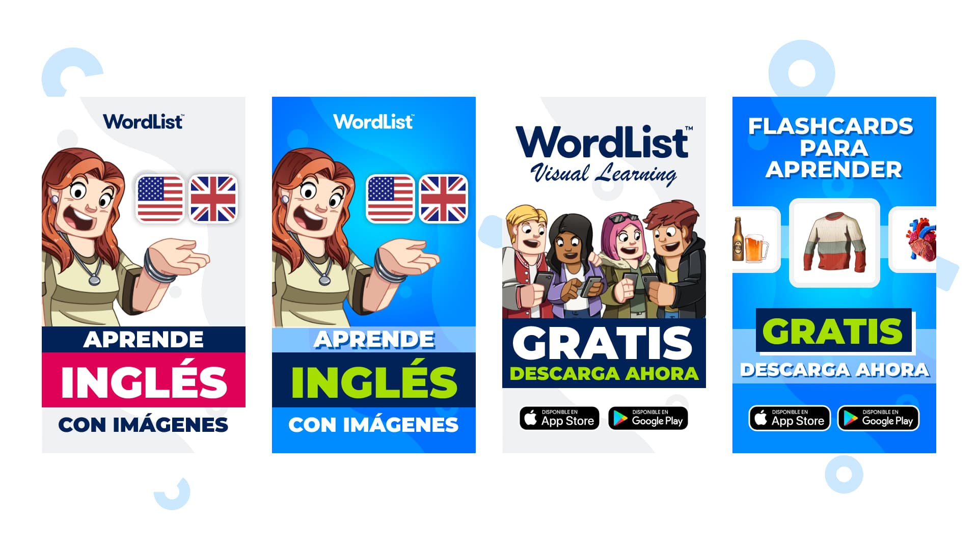 04_WORDLIST