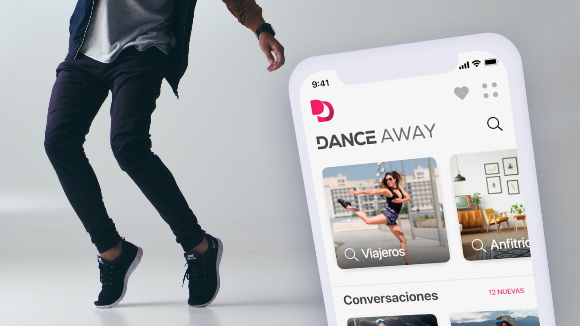 05_DANCE_AWAY