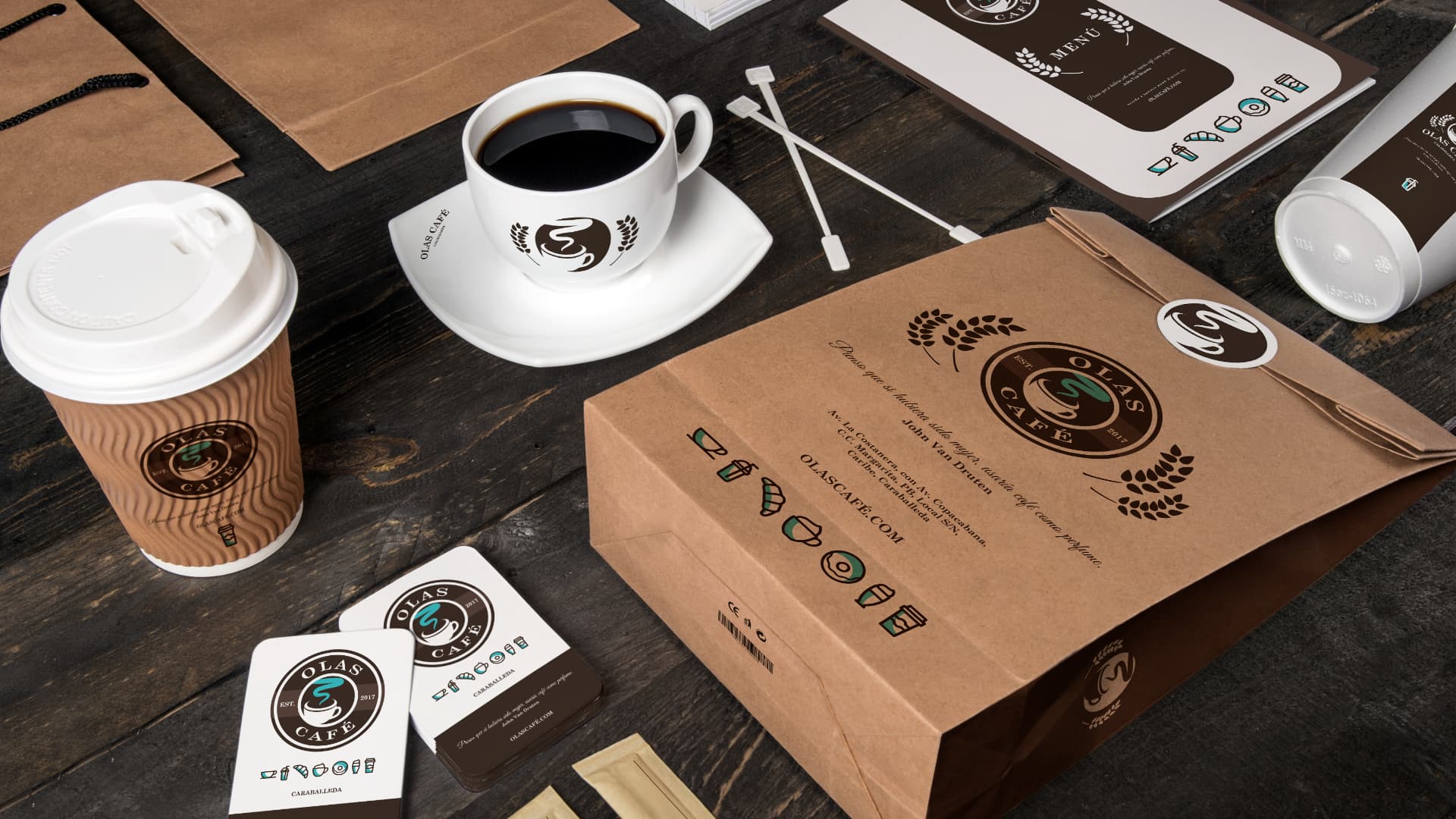 05_OLAS_CAFE