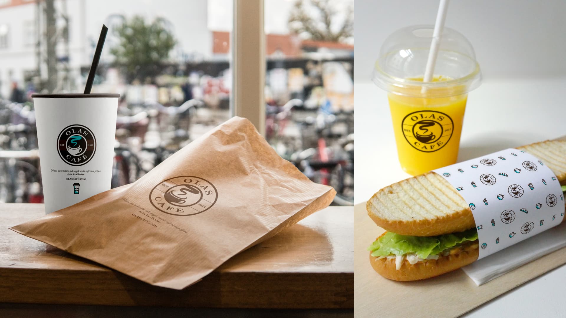 06_OLAS_CAFE