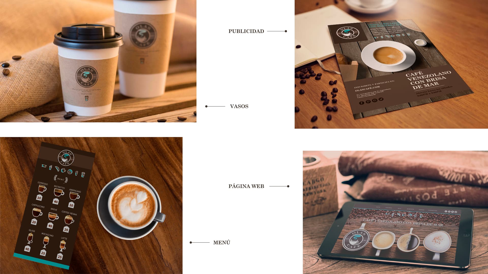 08_OLAS_CAFE
