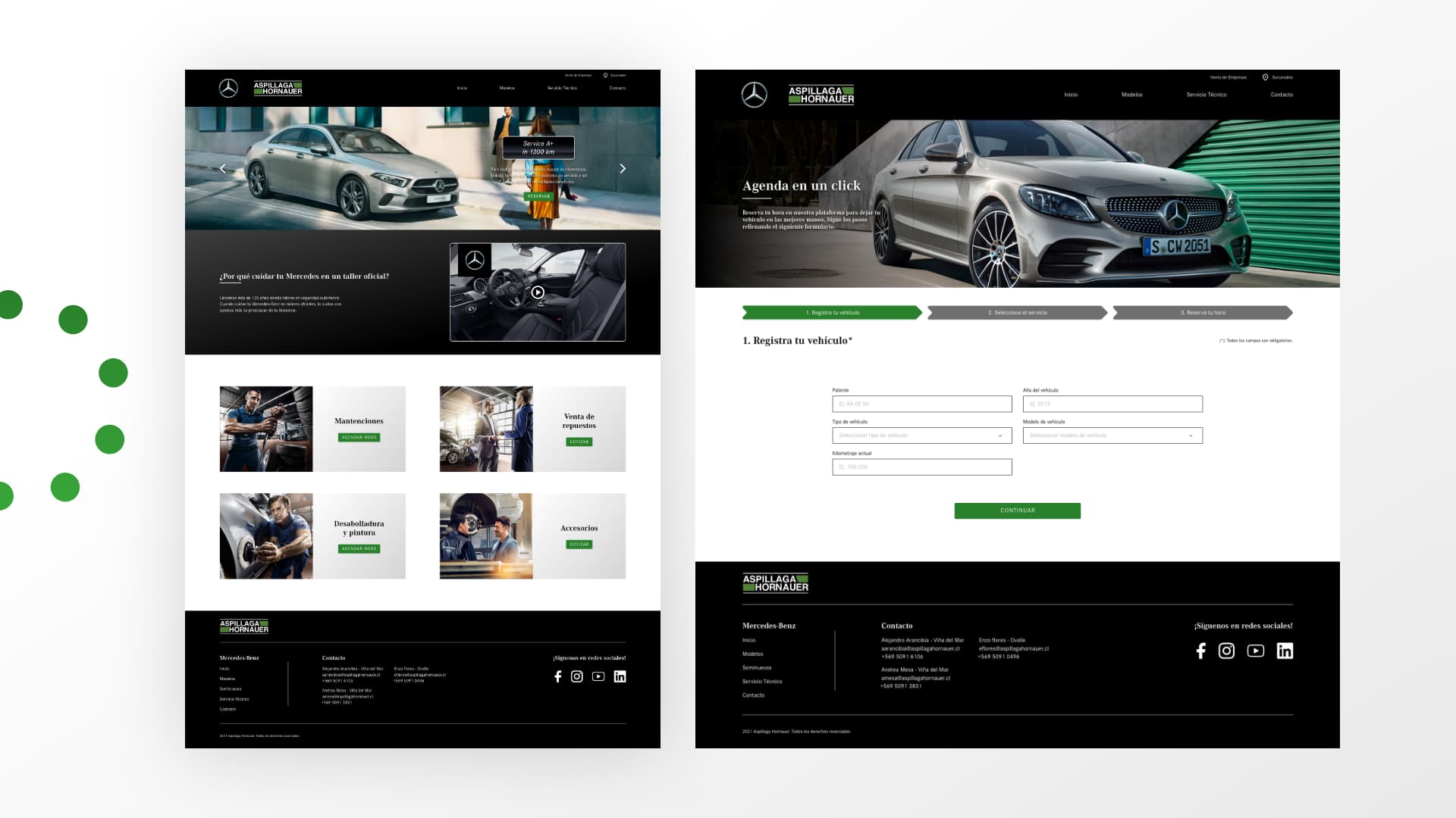 09_MERCEDES_BENZ
