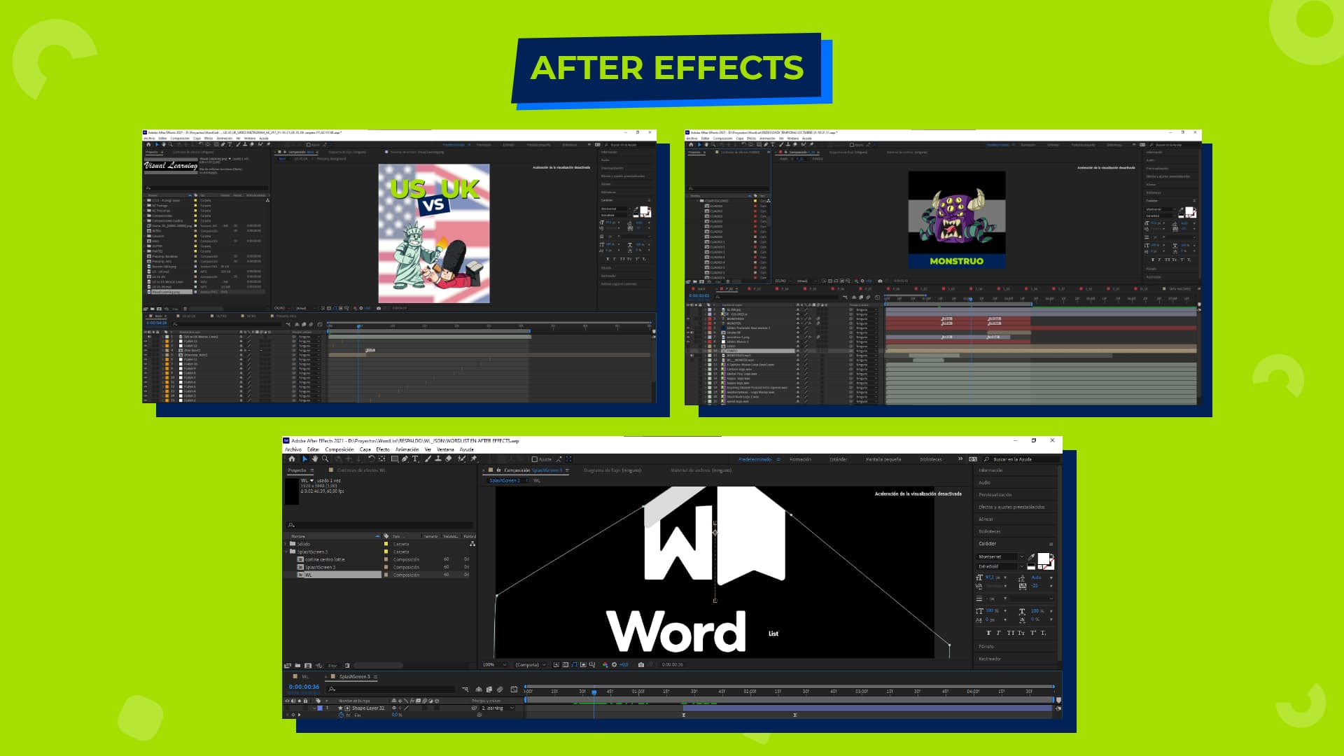 09_WORDLIST