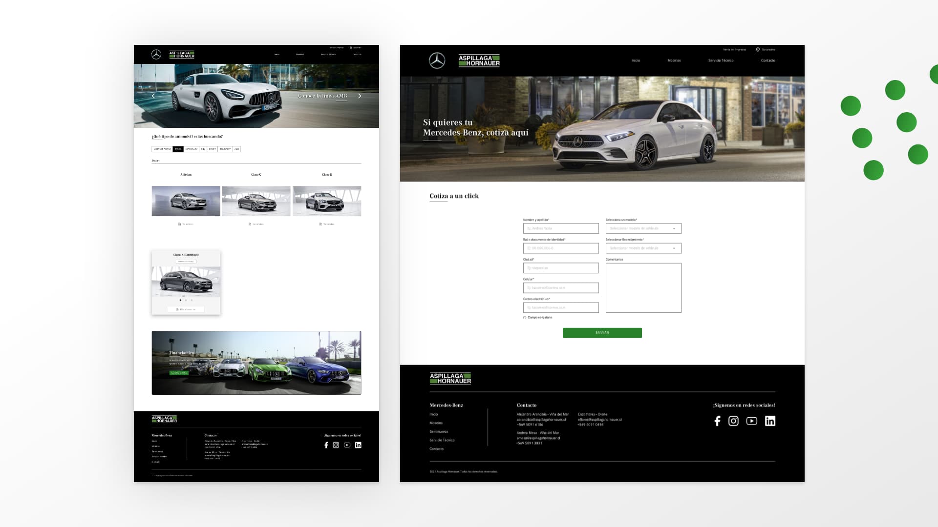 10_MERCEDES_BENZ