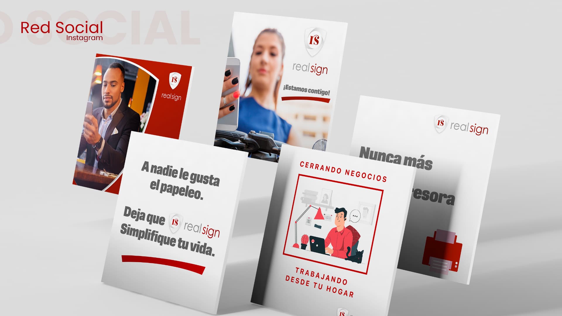 17_REALSIGN