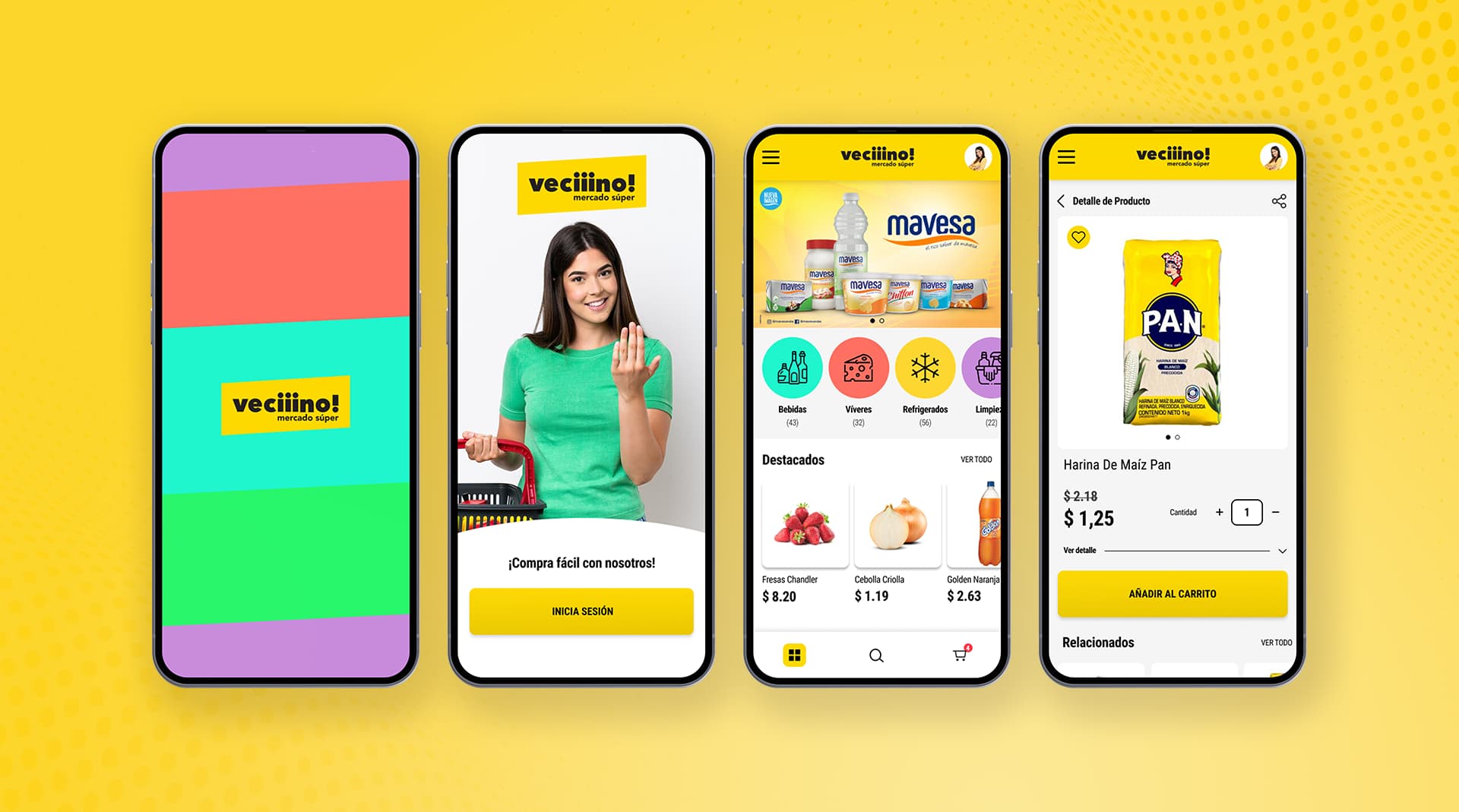 APP_01