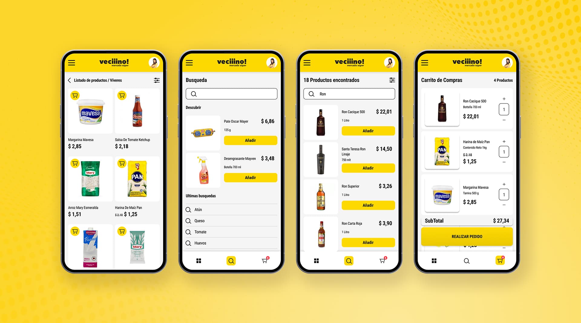 APP_02
