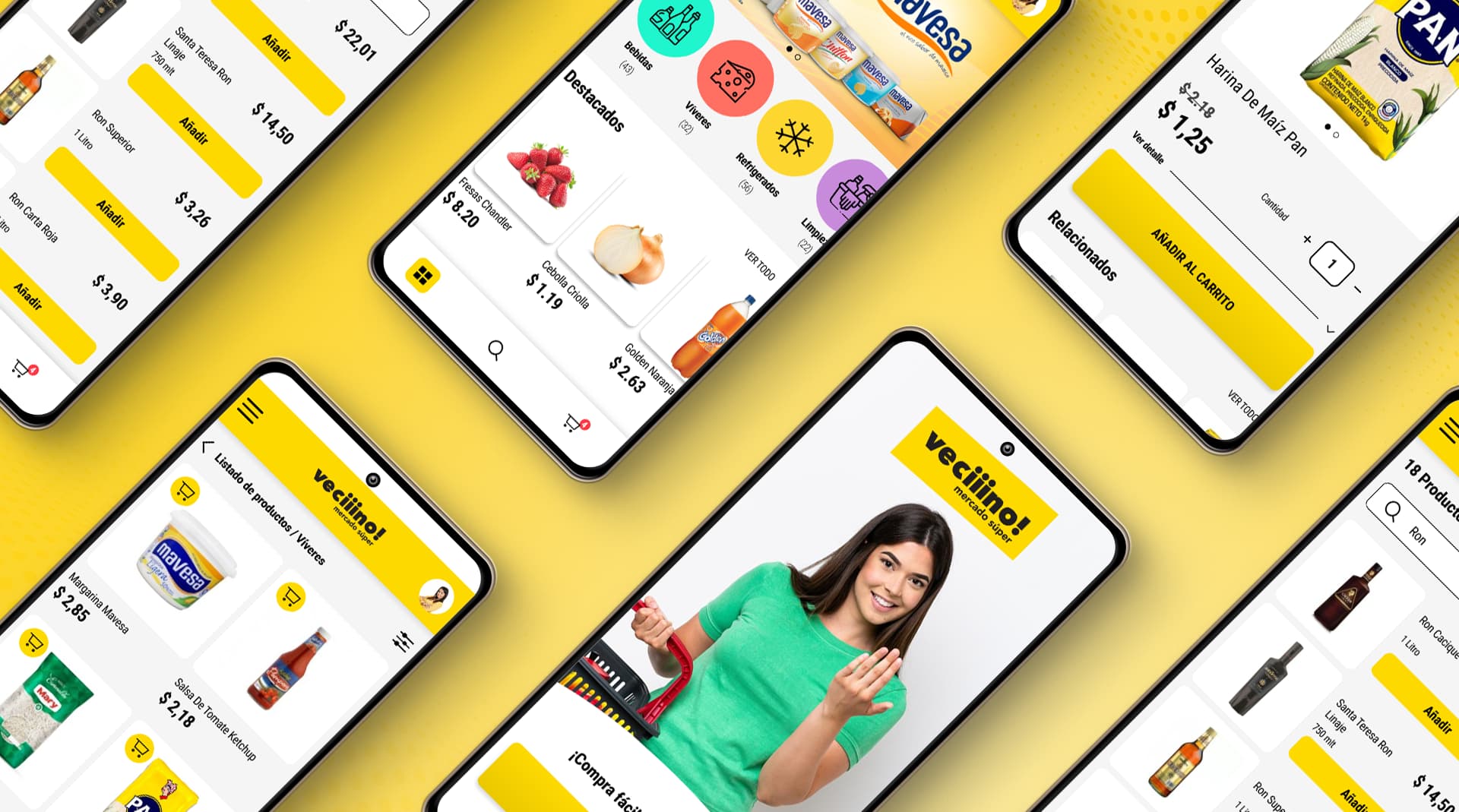APP_04