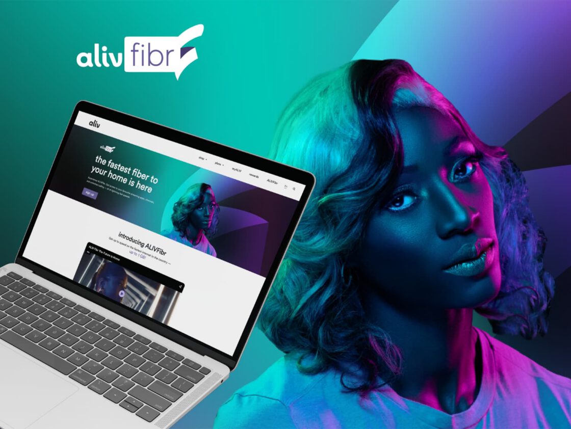 AlivFibr