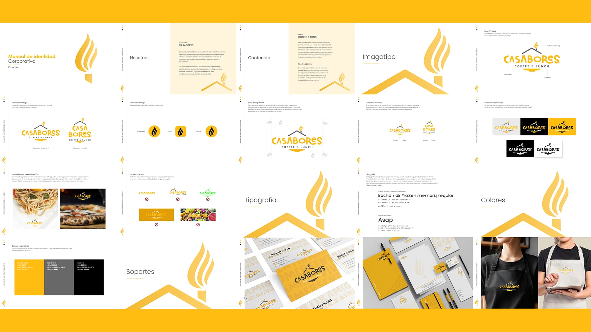 Artboard 11