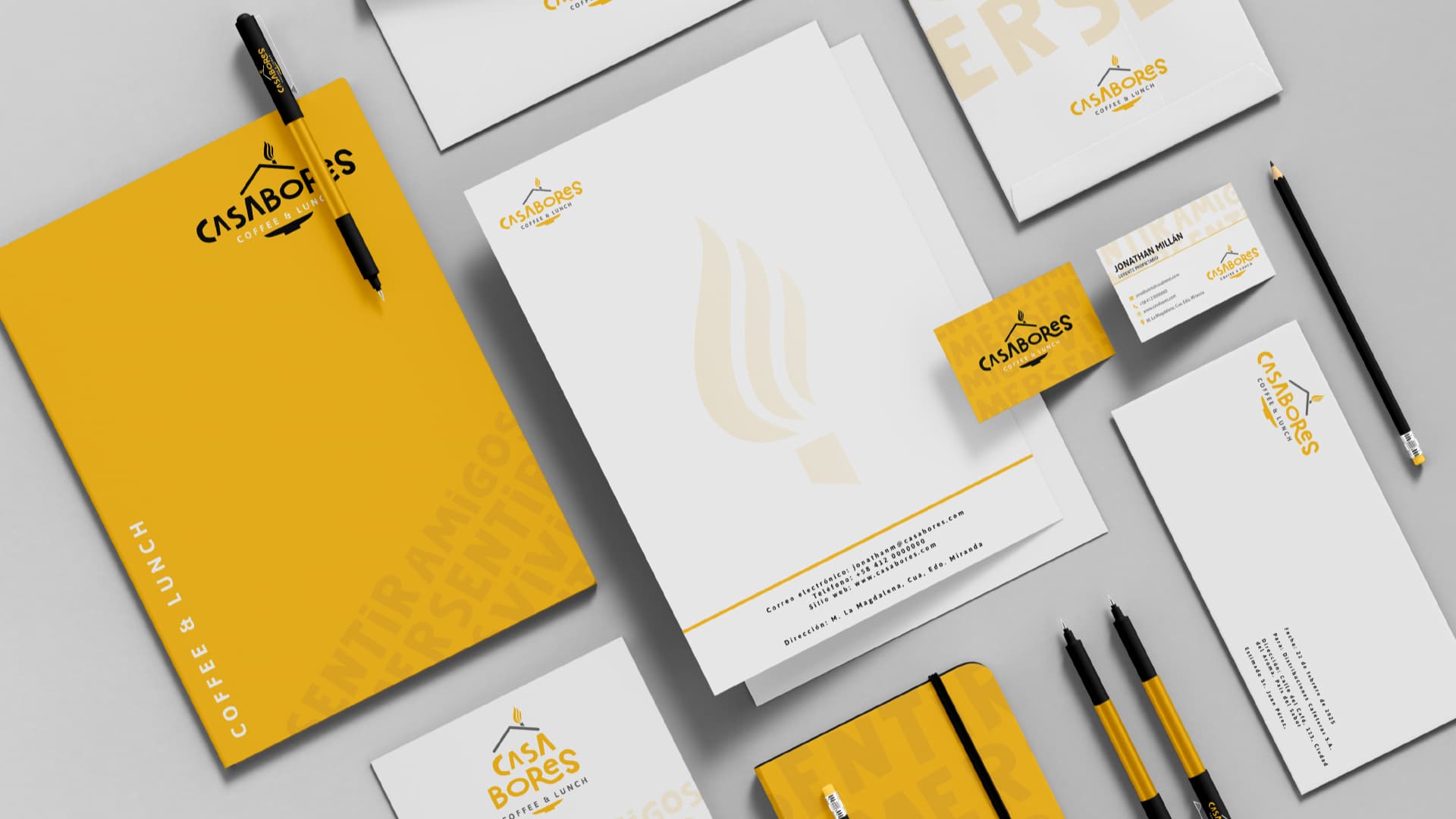 Artboard 8
