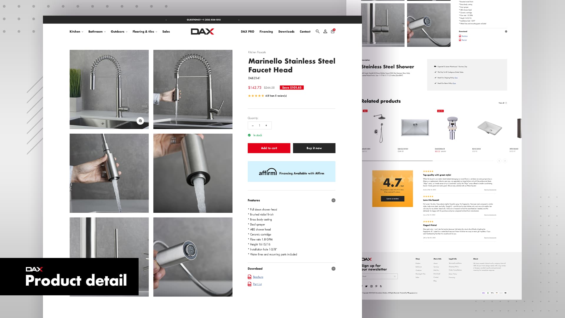 DAX---PORTAFOLIO_06