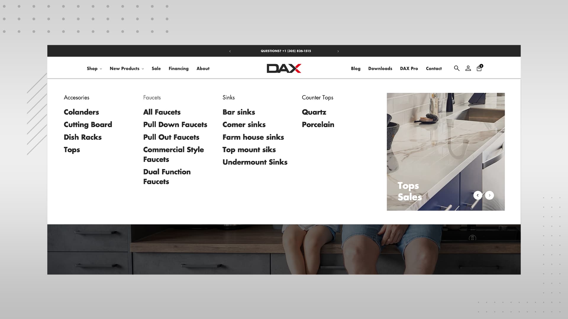 DAX---PORTAFOLIO_08
