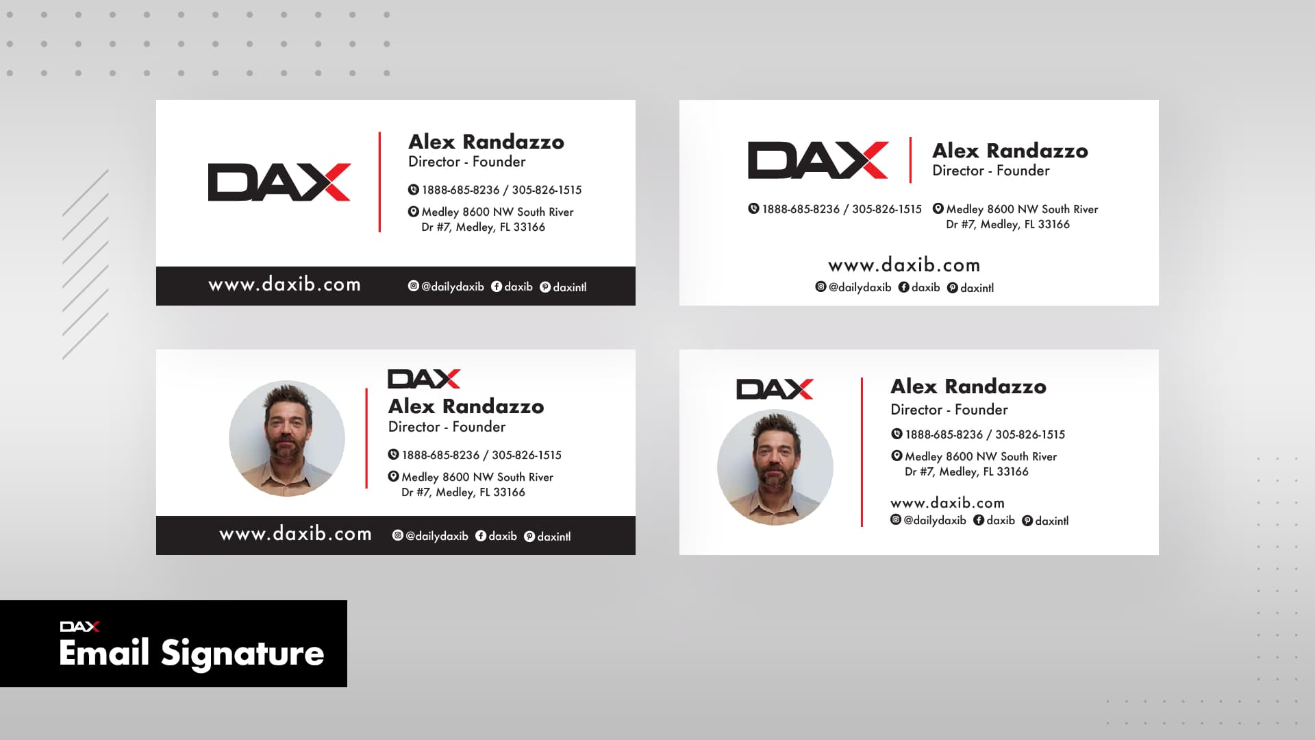 DAX---PORTAFOLIO_13