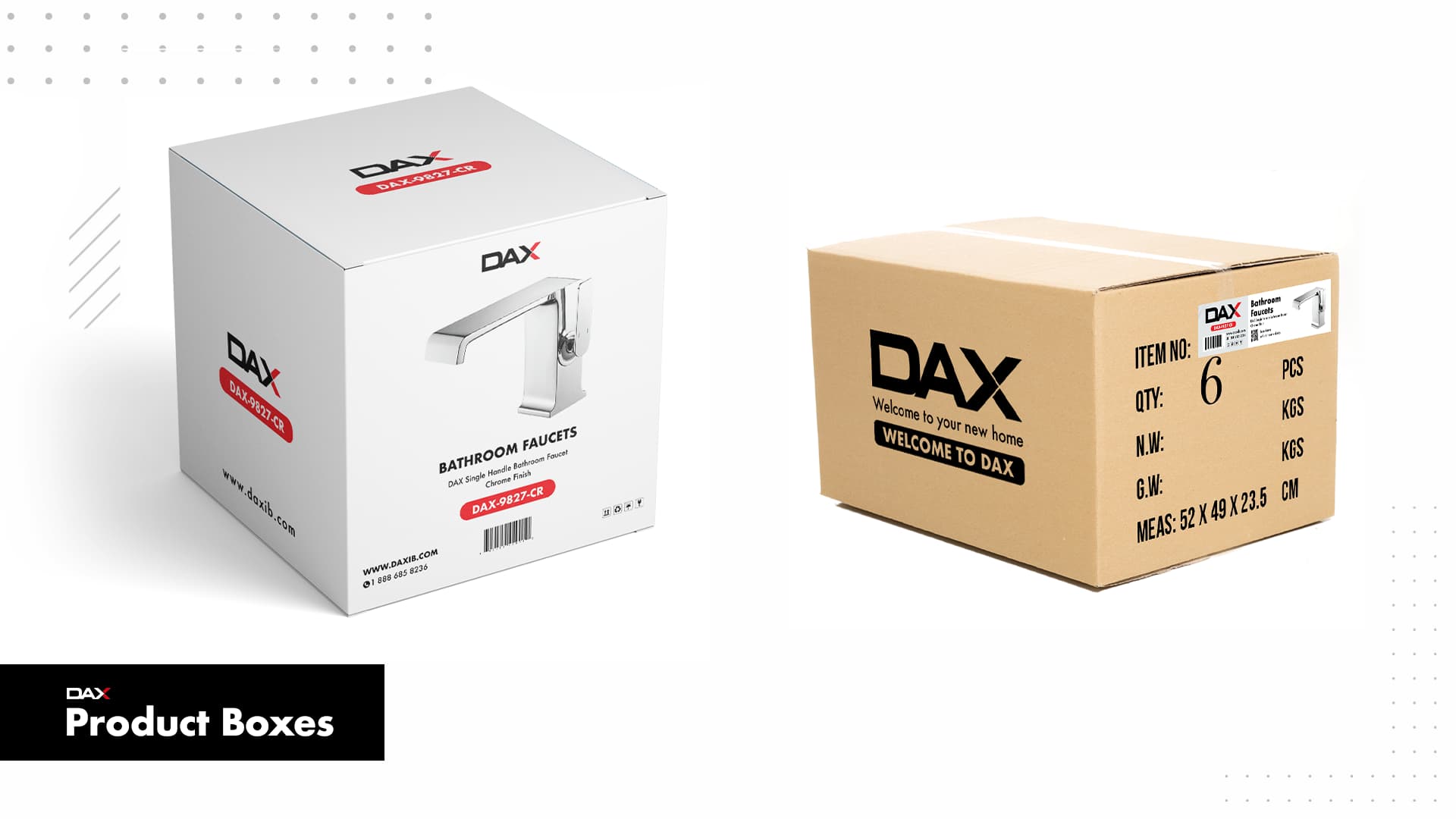 DAX---PORTAFOLIO_15