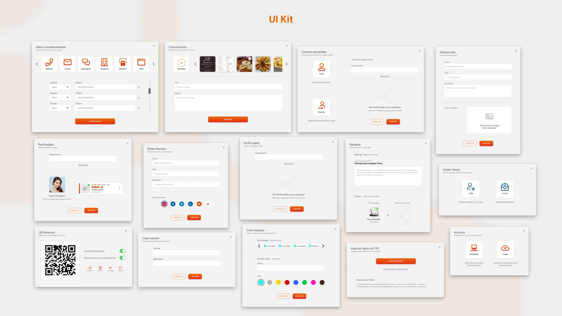 Data web 2@1x