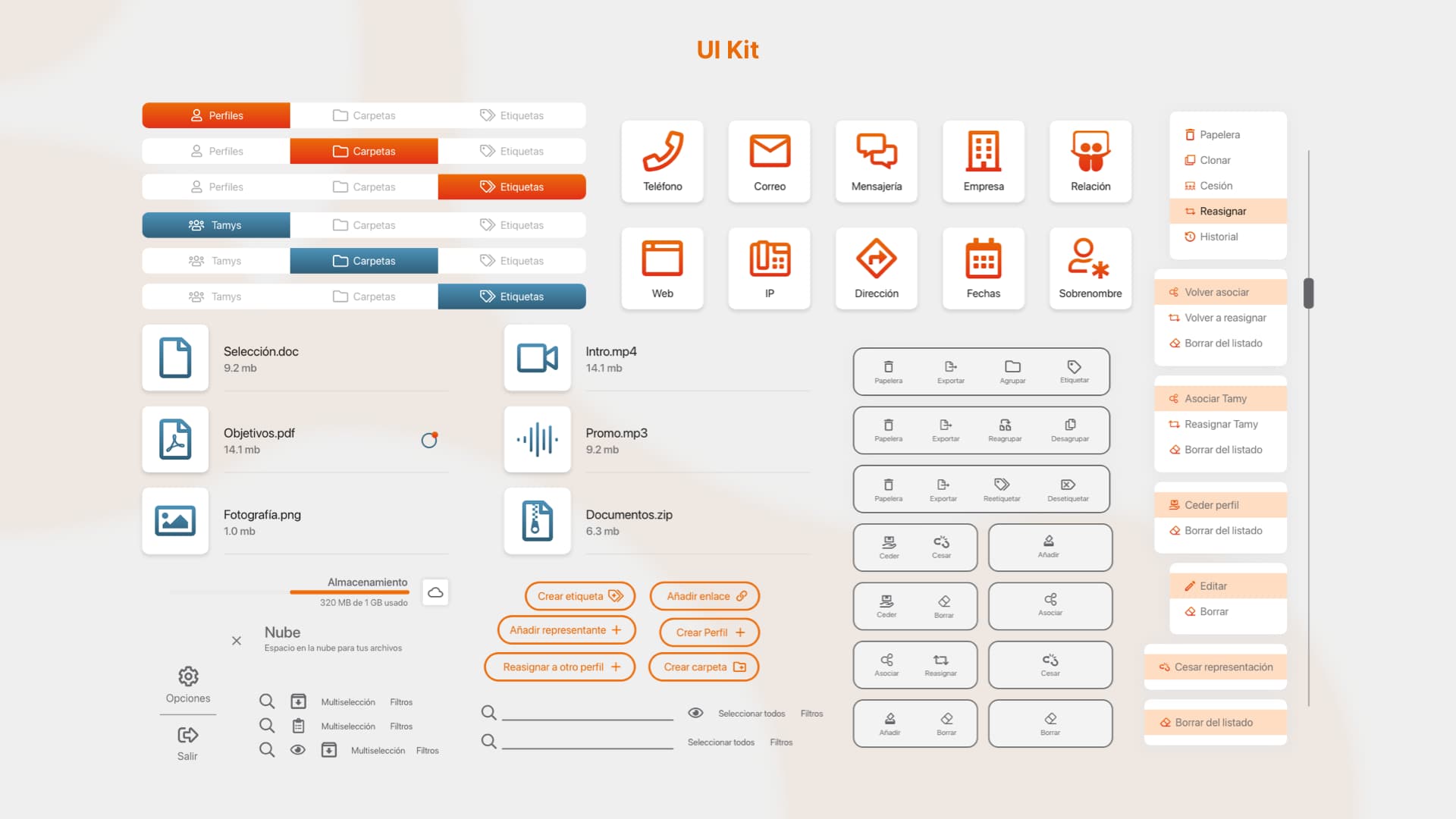 Data web@1x