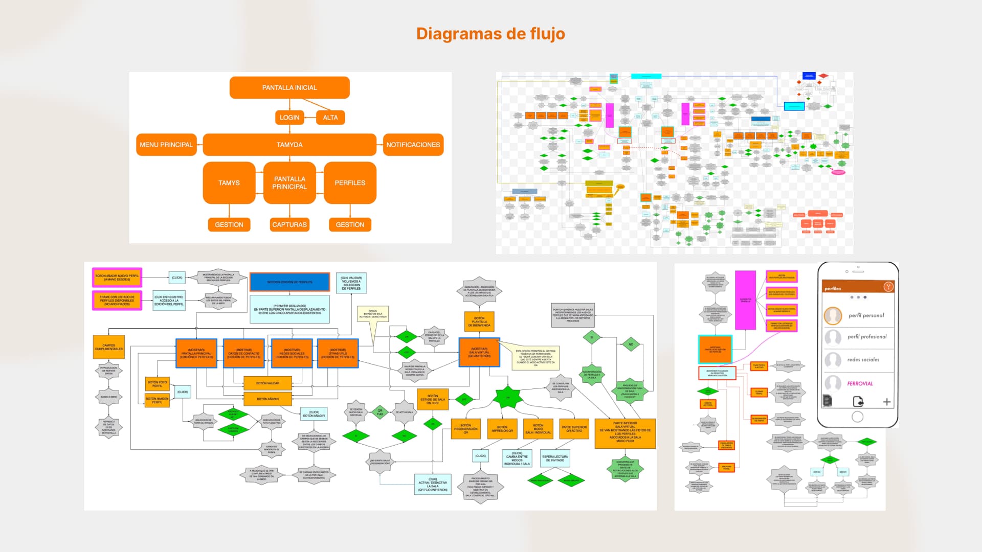 Diagramas@1x