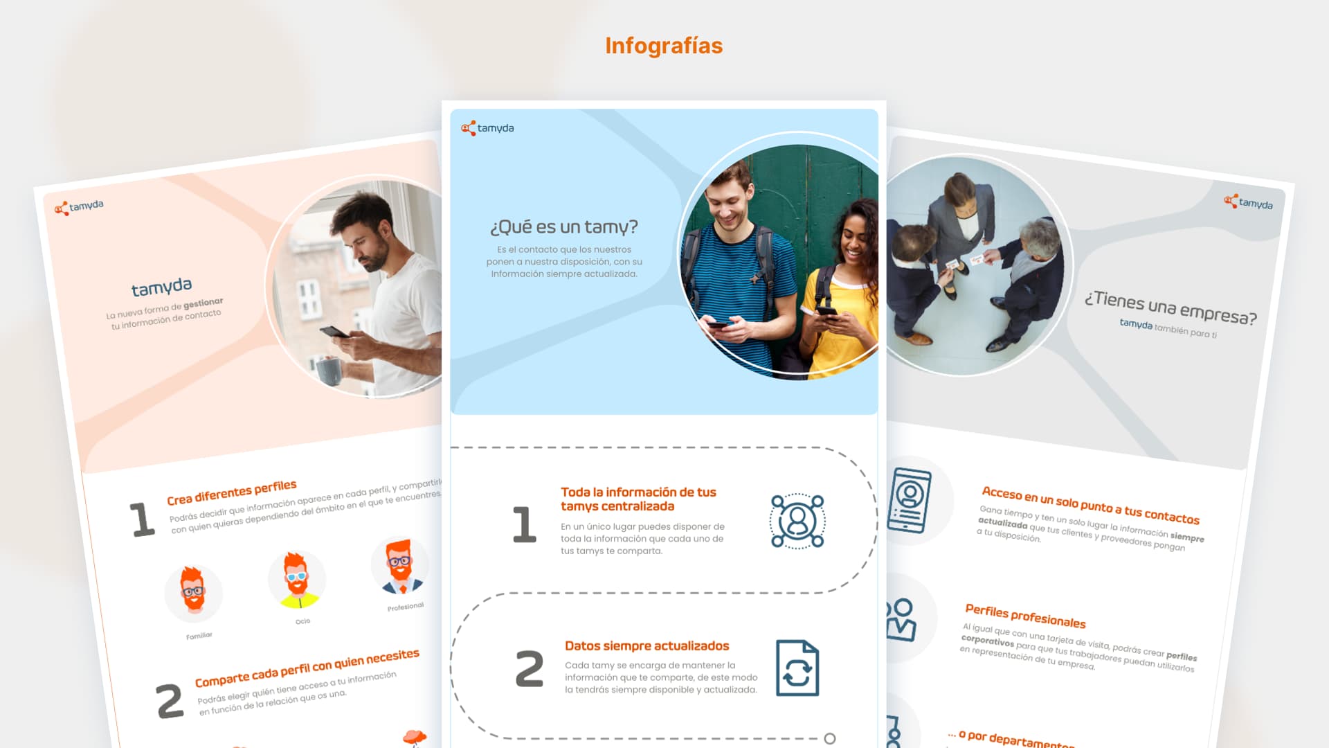 Infografía 2@1x