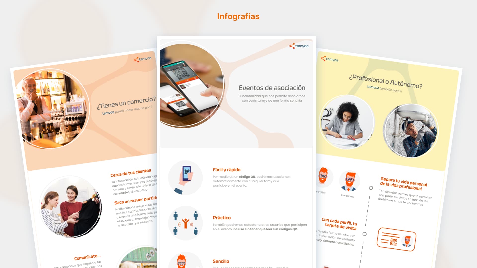 Infografía@1x
