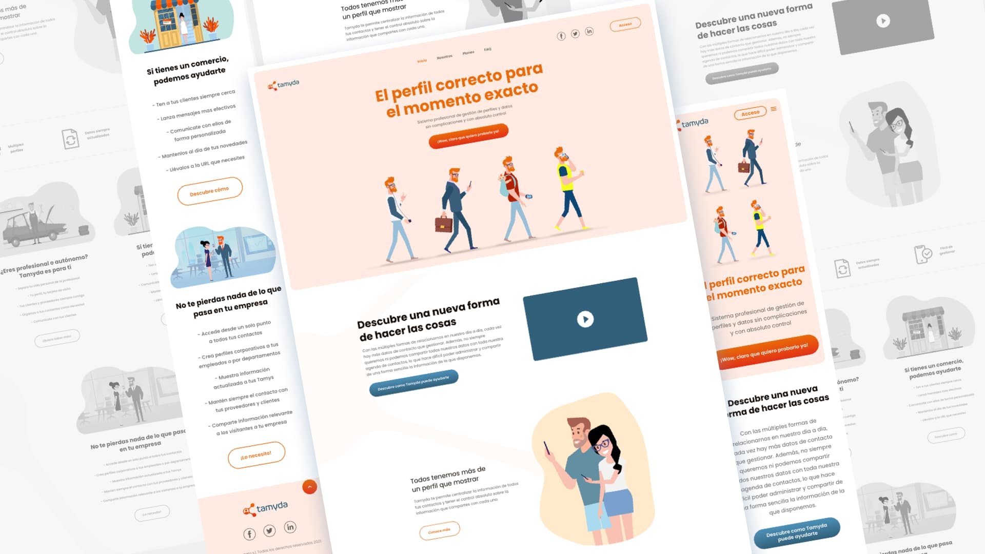 Landing Page@1x