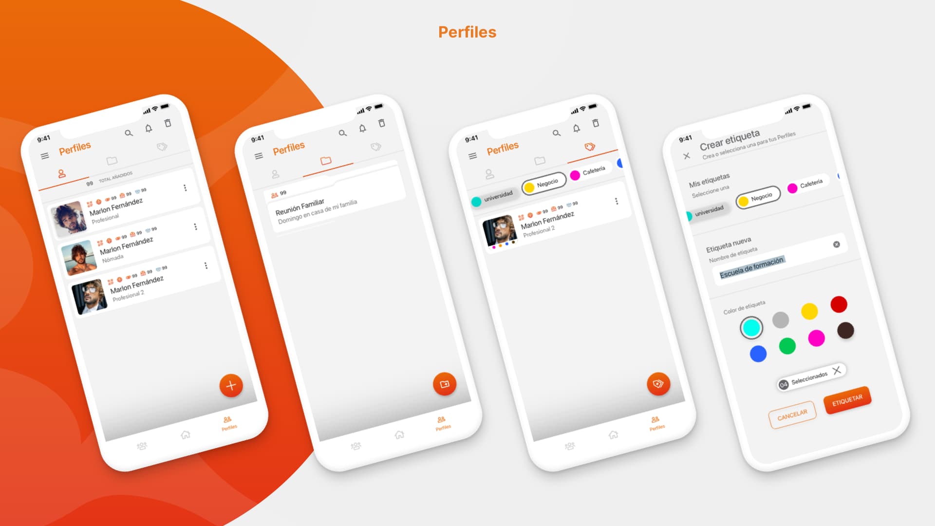 Perfiles@1x