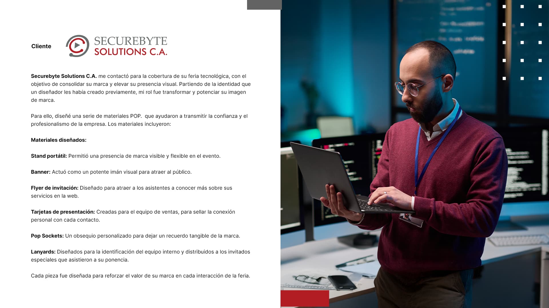 Portafolio -Securebyte Solutions1