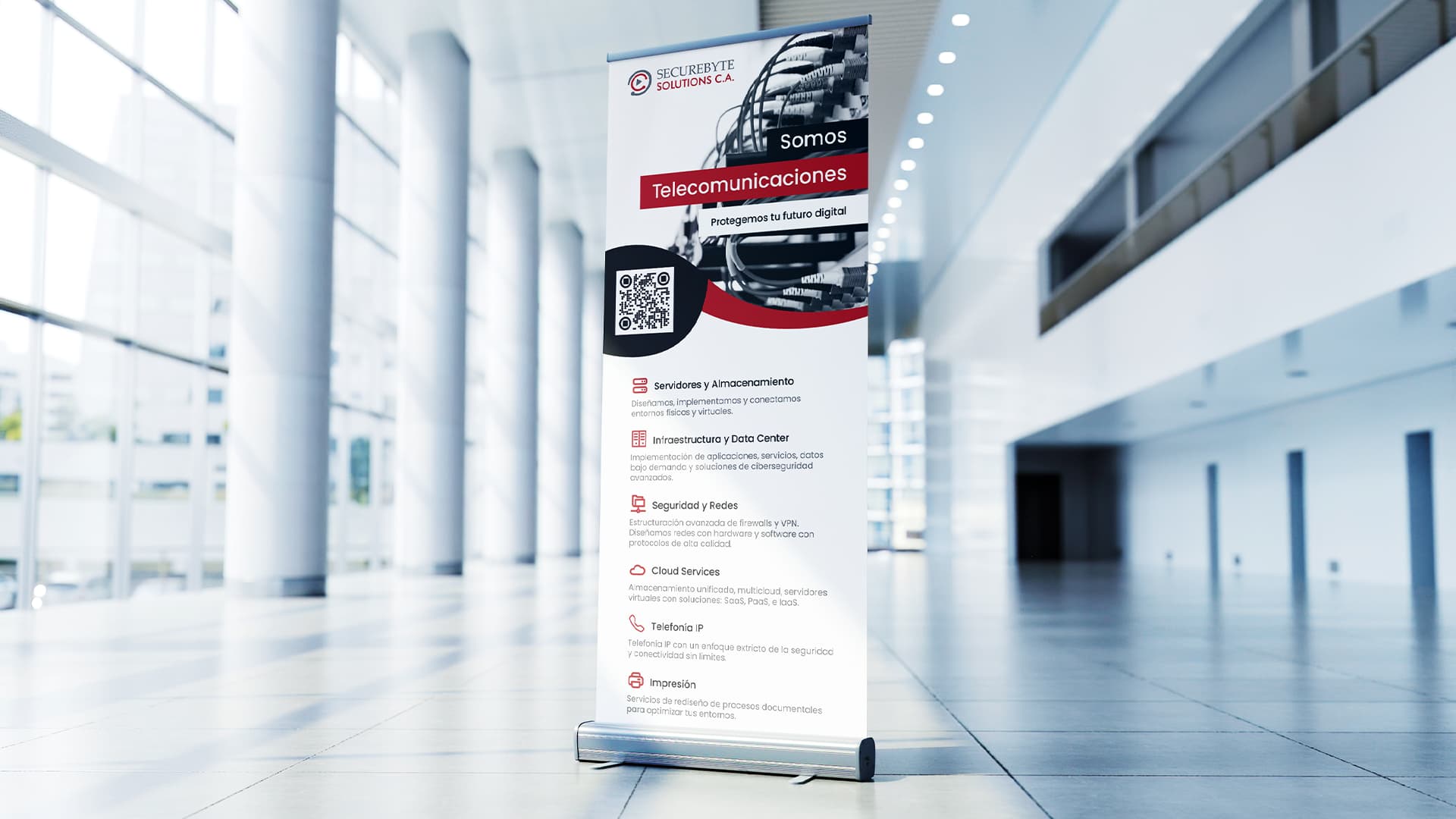 Portafolio -Securebyte Solutions10