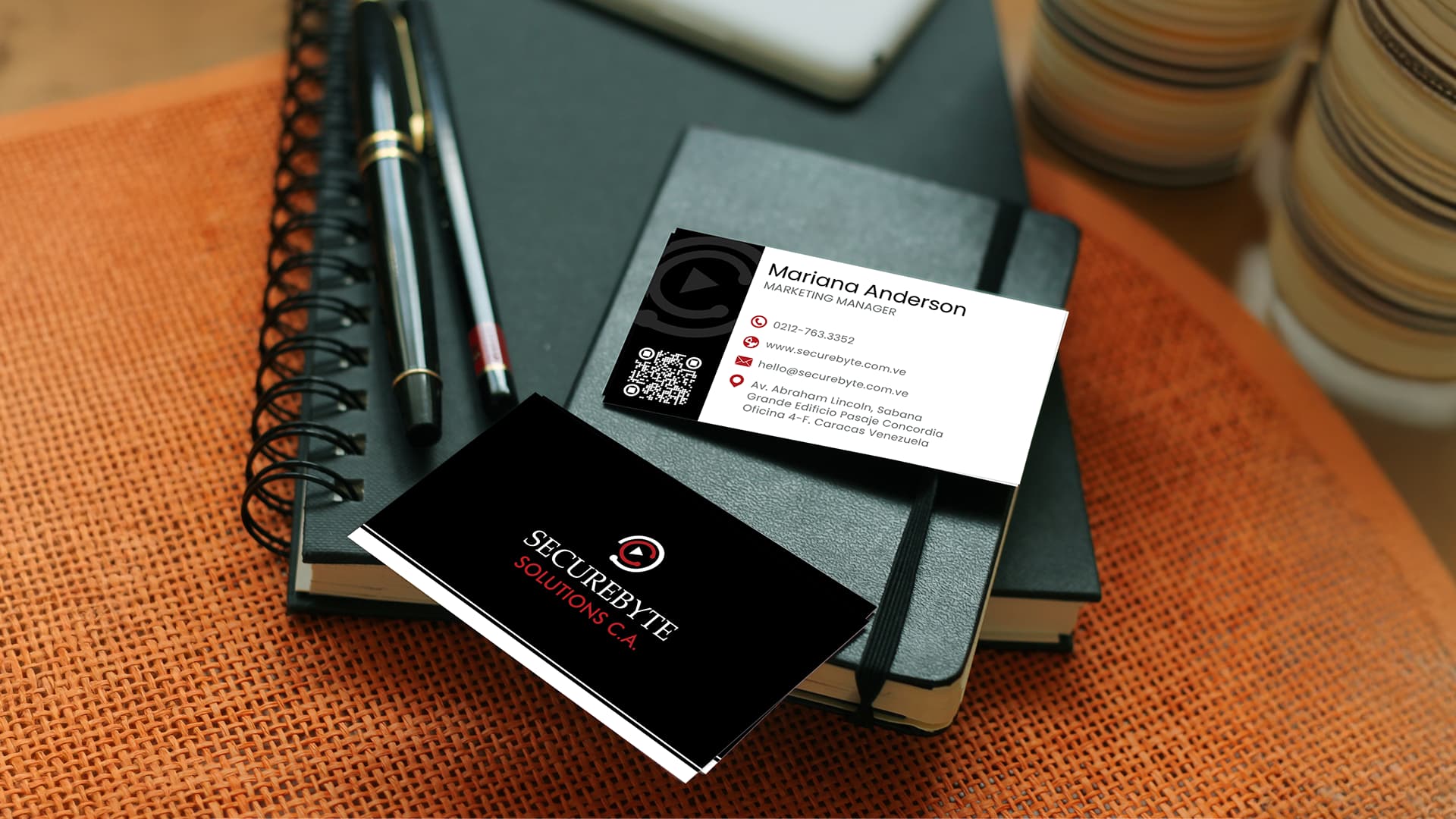 Portafolio -Securebyte Solutions11