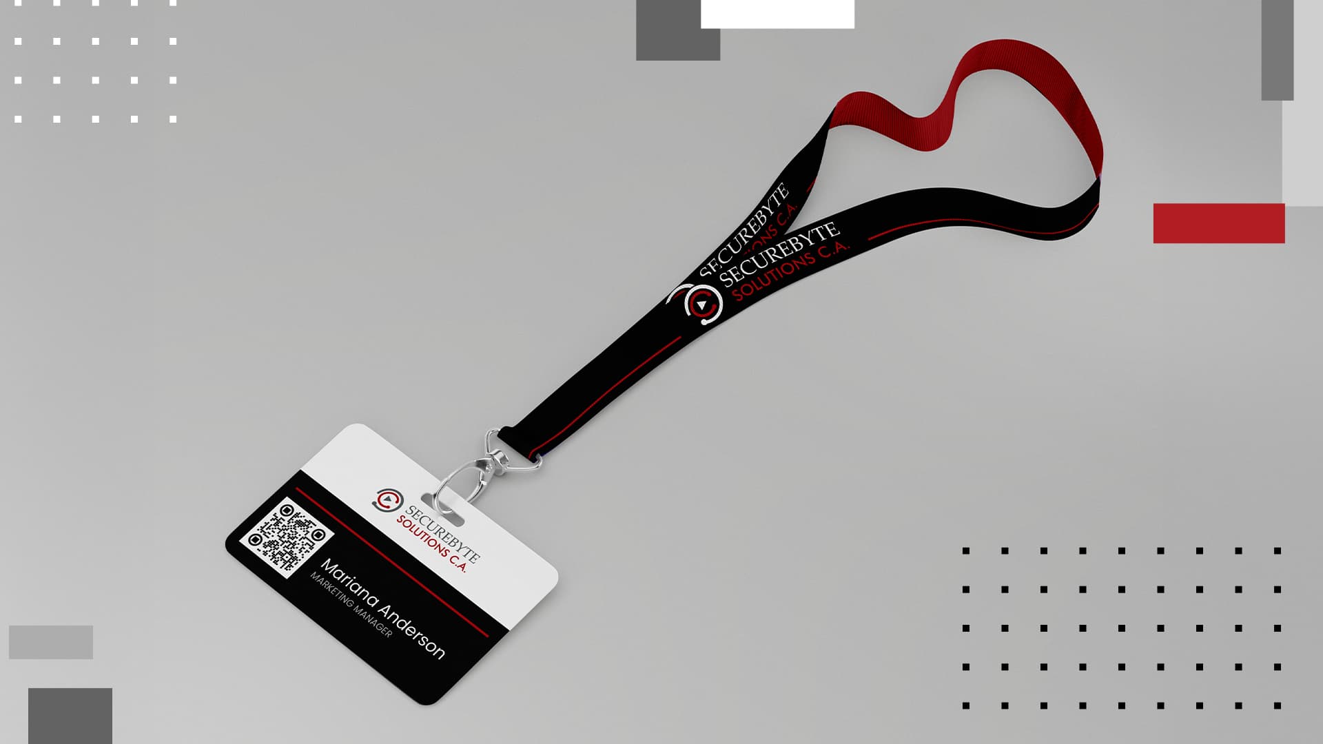 Portafolio -Securebyte Solutions2