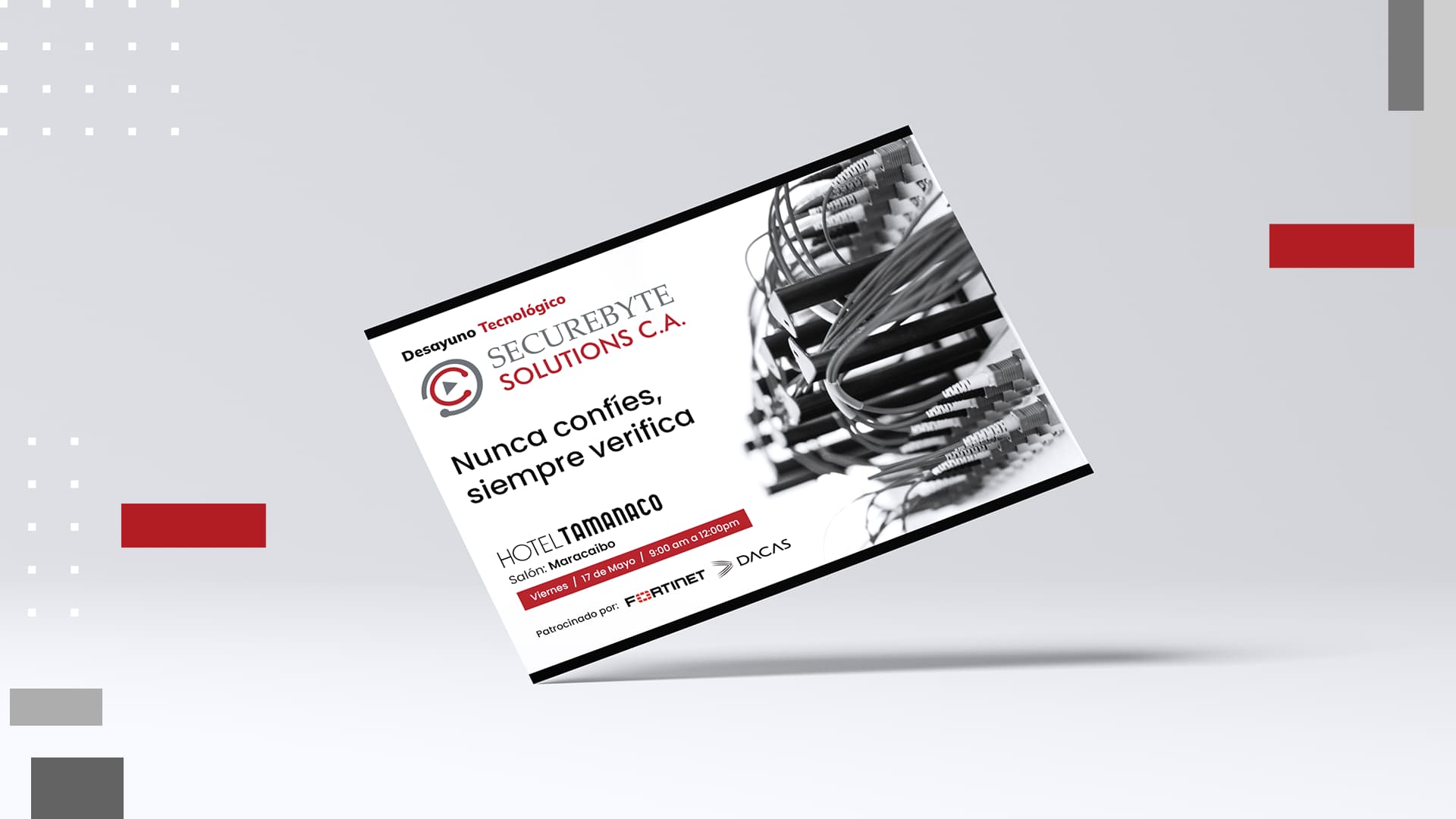 Portafolio -Securebyte Solutions6