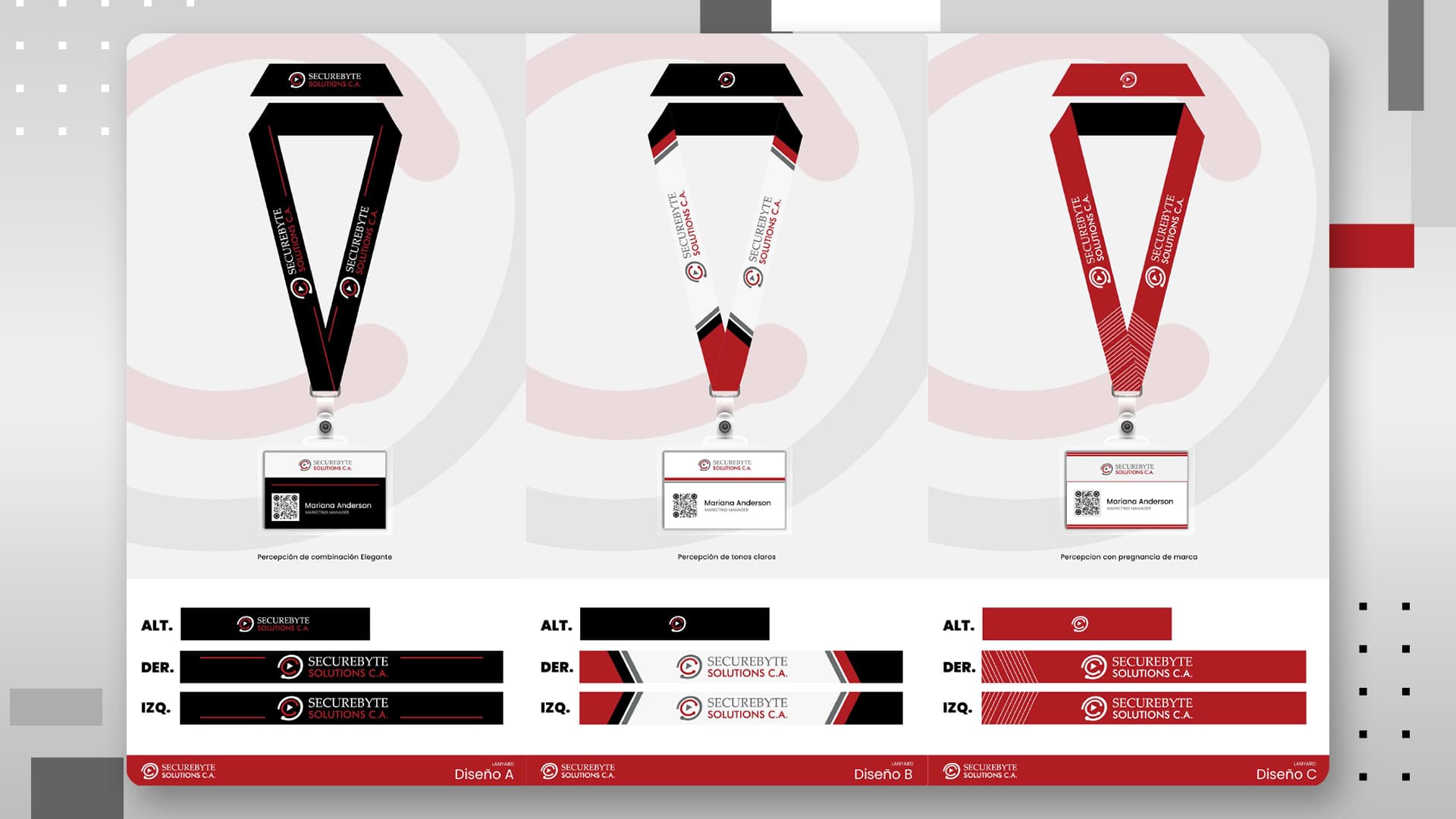 Portafolio -Securebyte Solutions7