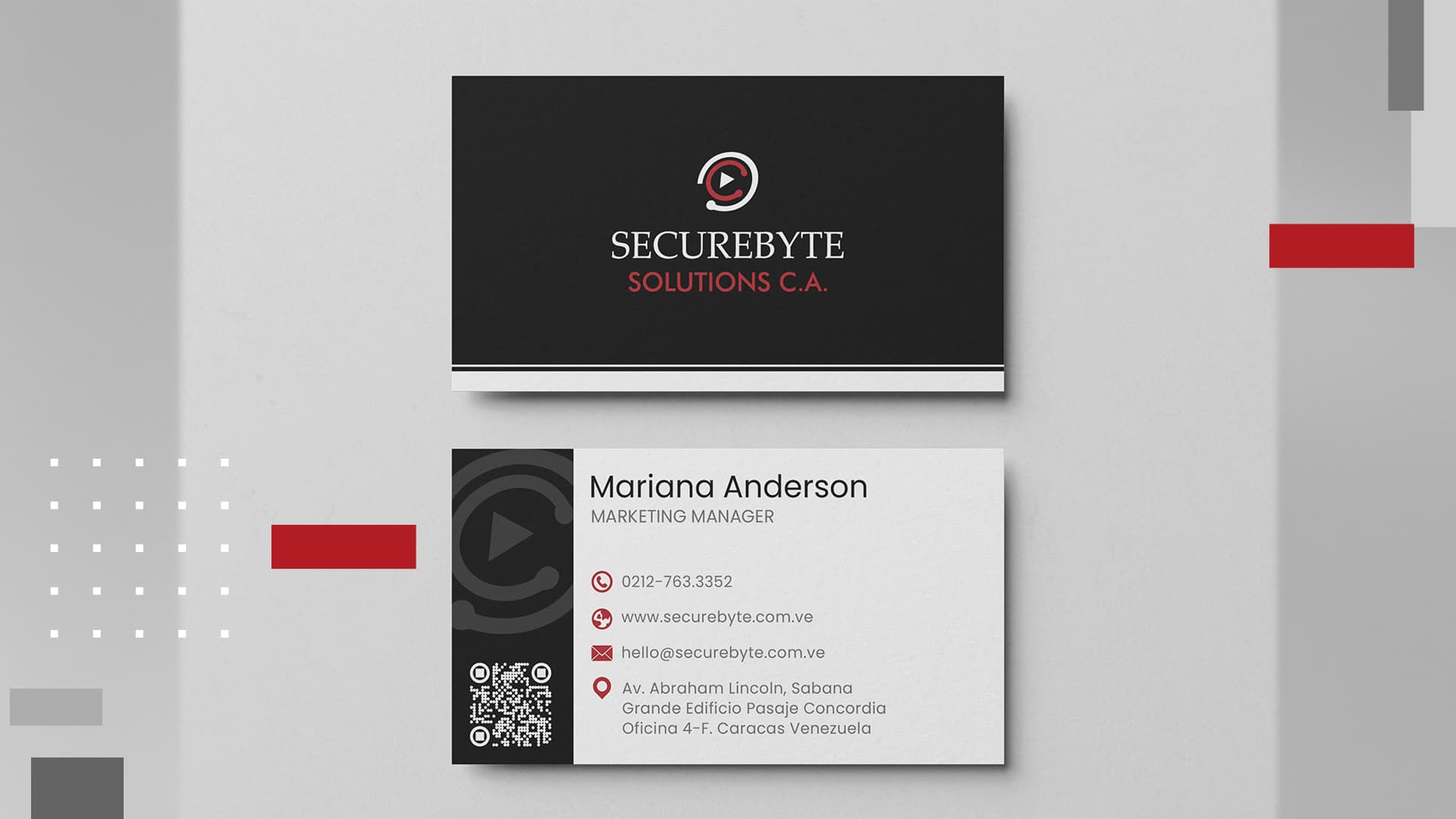 Portafolio -Securebyte Solutions8