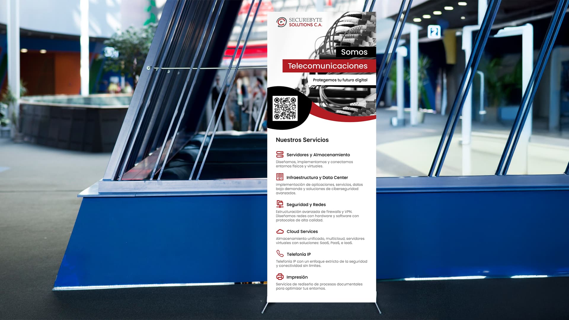 Portafolio -Securebyte Solutions9