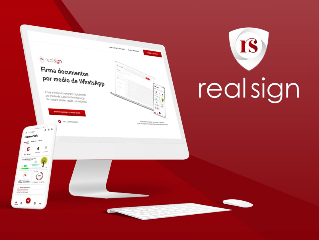 RealSign