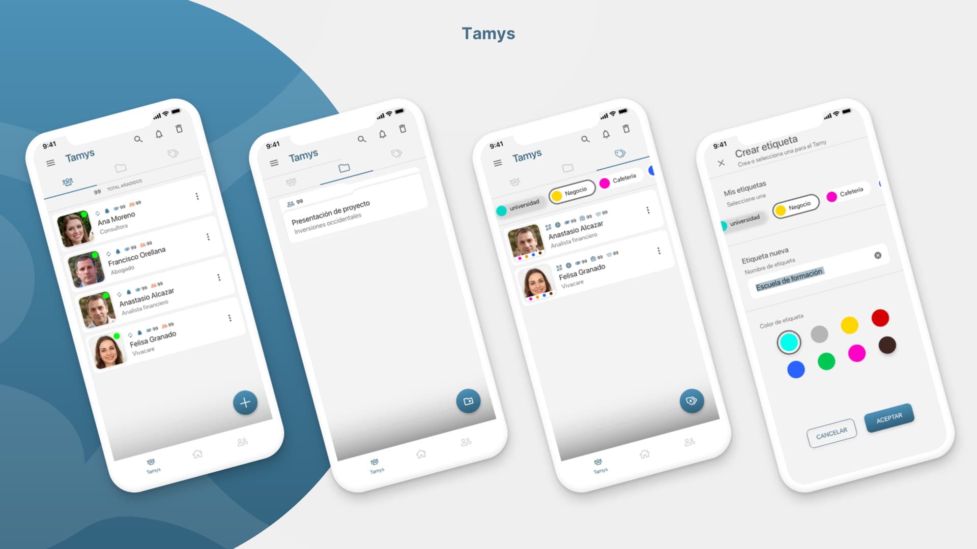 Tamys@1x