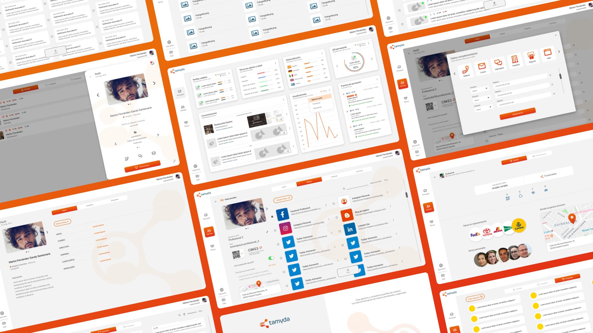 Web@1x