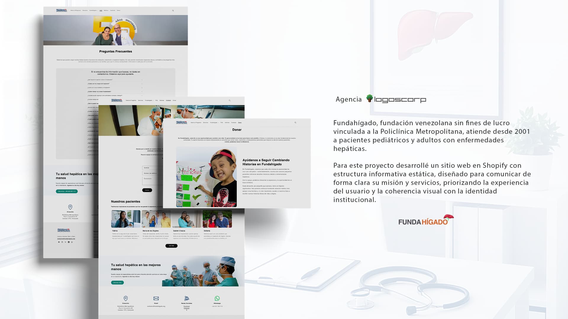 02 - Proyecto