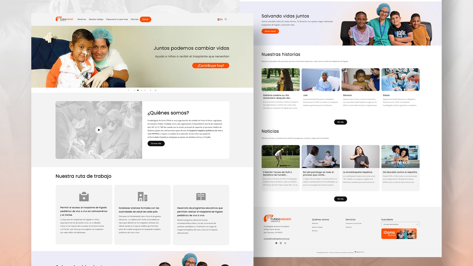 Artboard 3