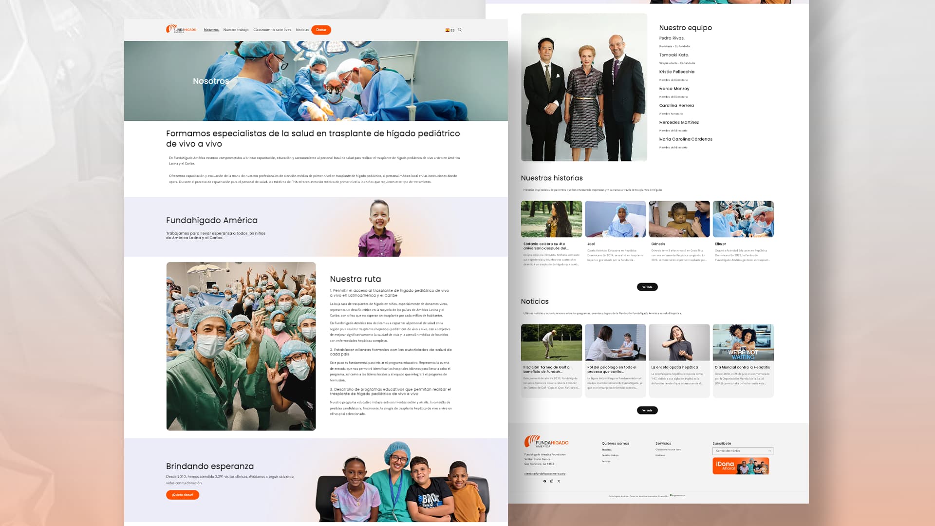 Artboard 4