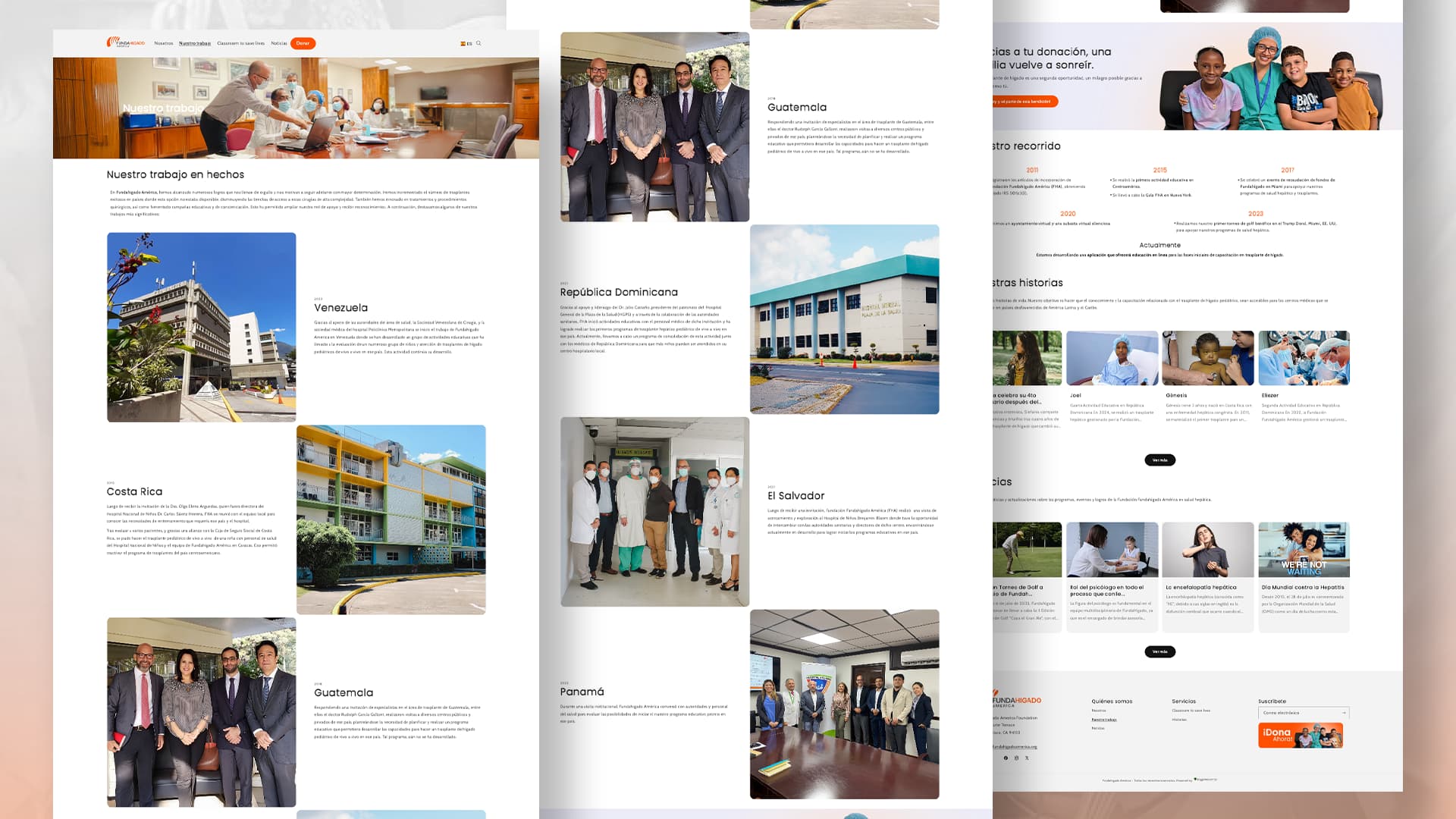 Artboard 5