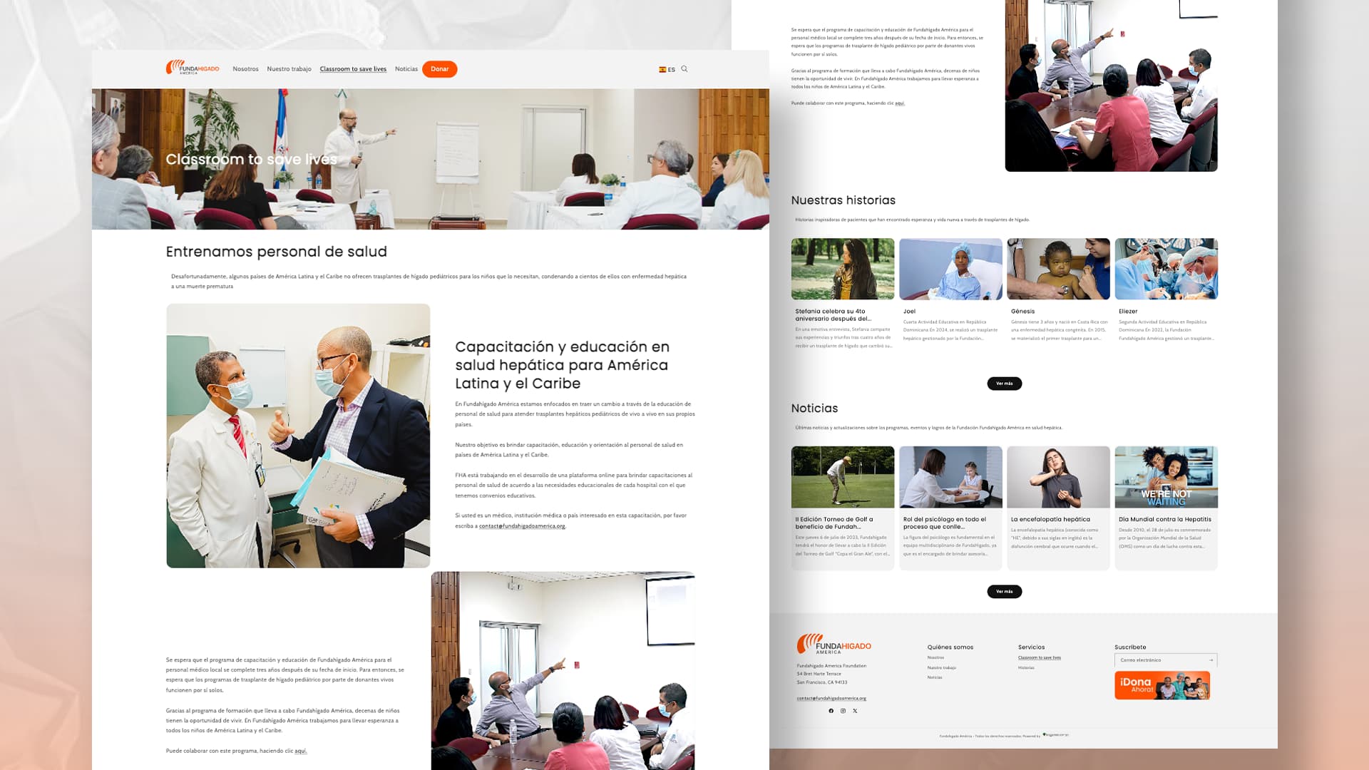 Artboard 6
