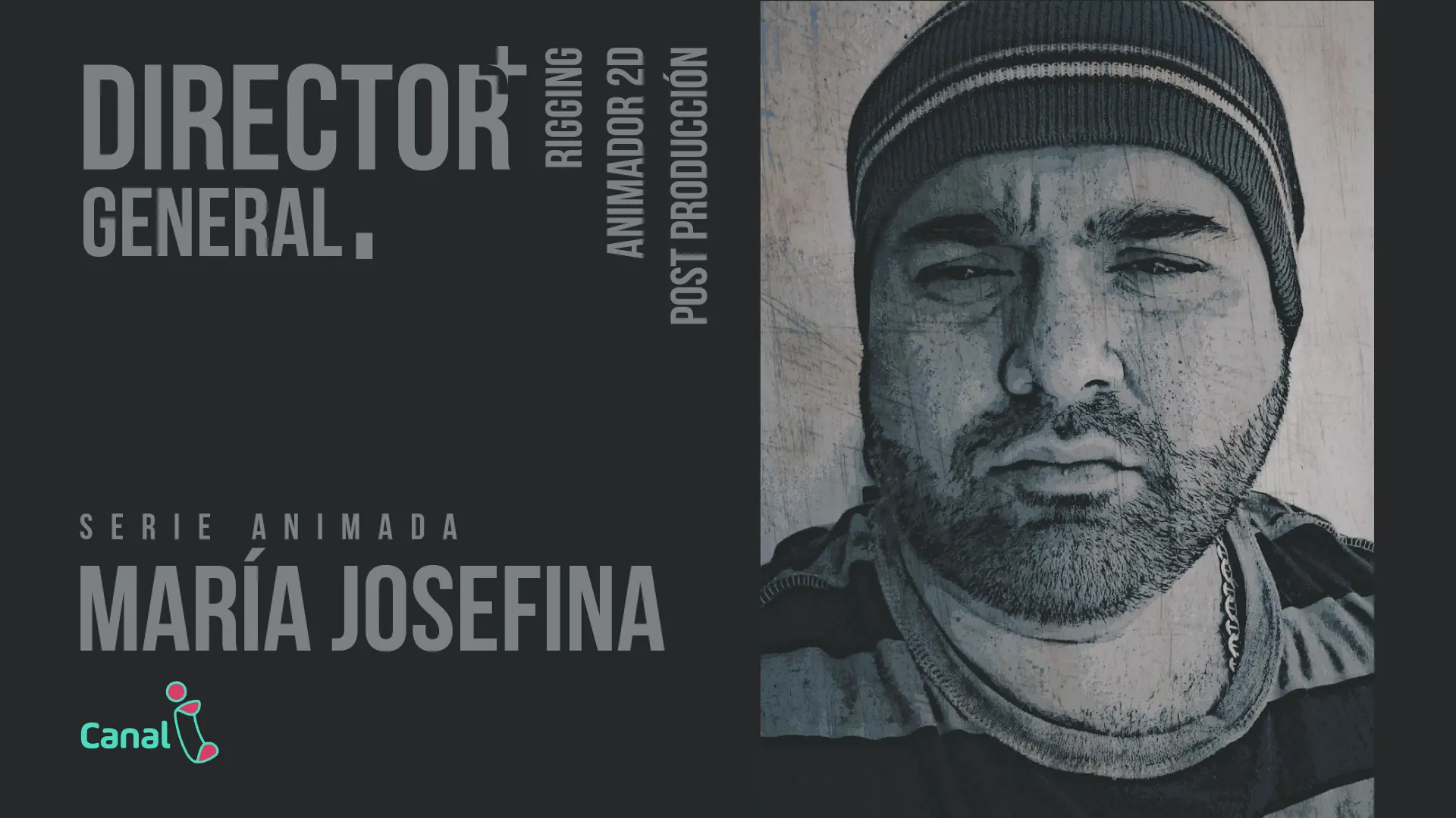 01_MARIA_JOSEFINA
