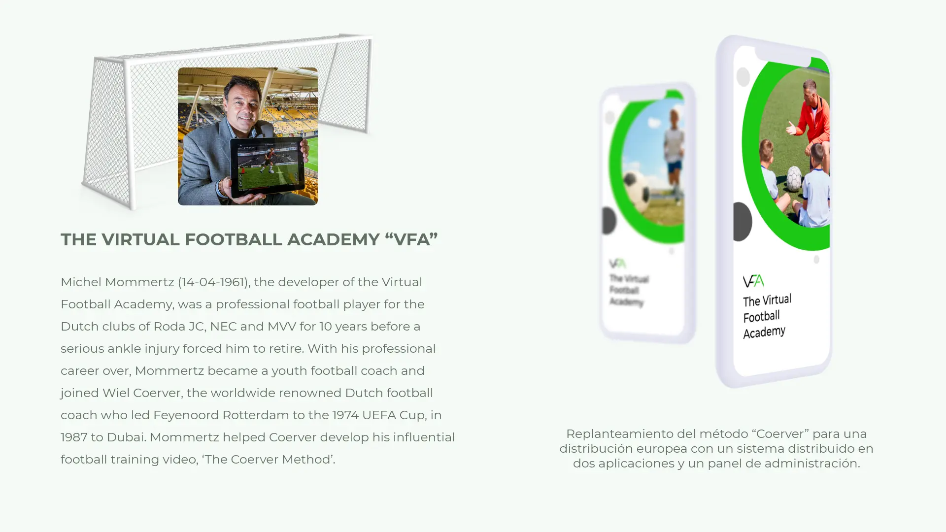 02_VFA_FOOTBALL