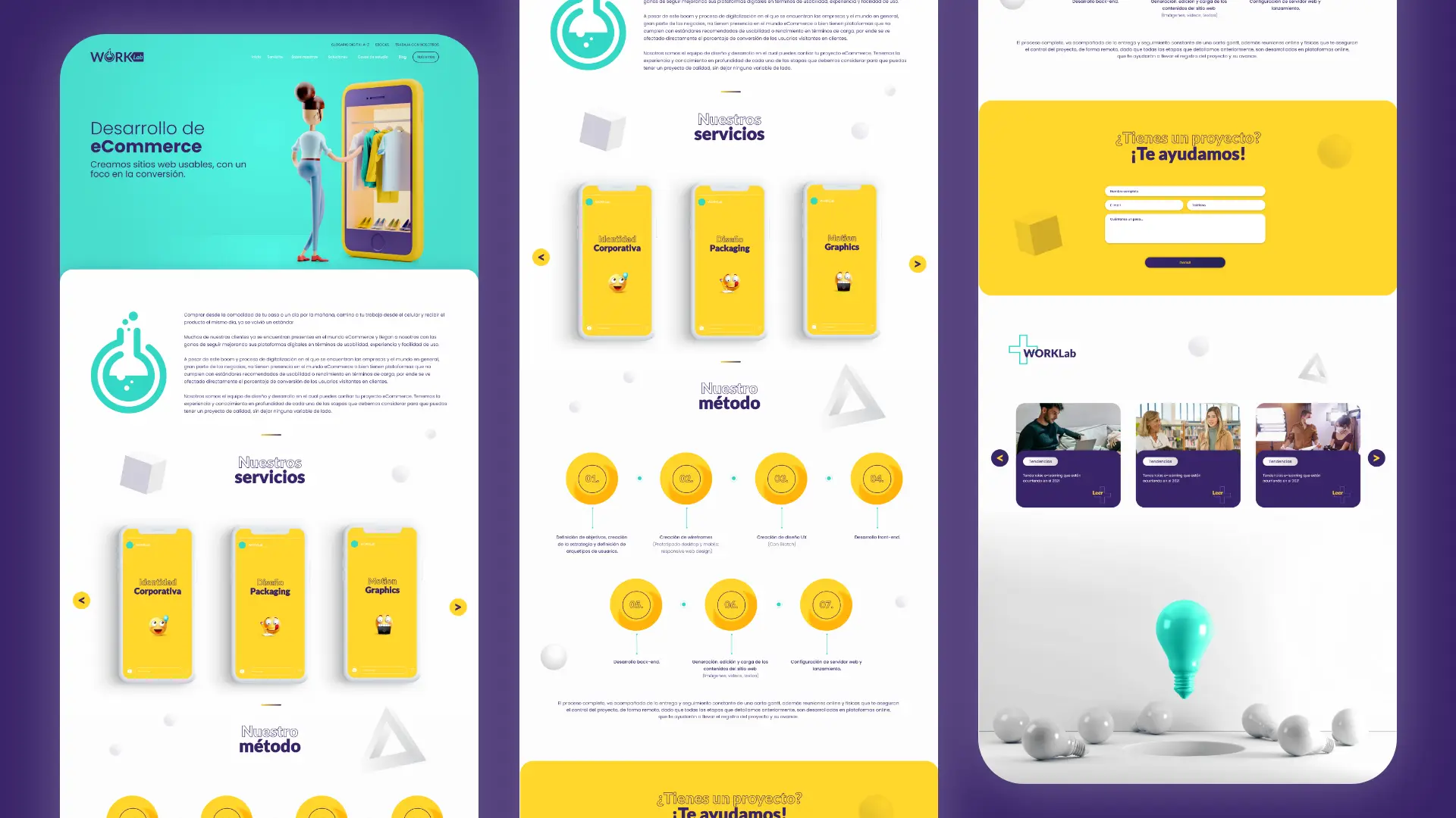 02_WORKLAB