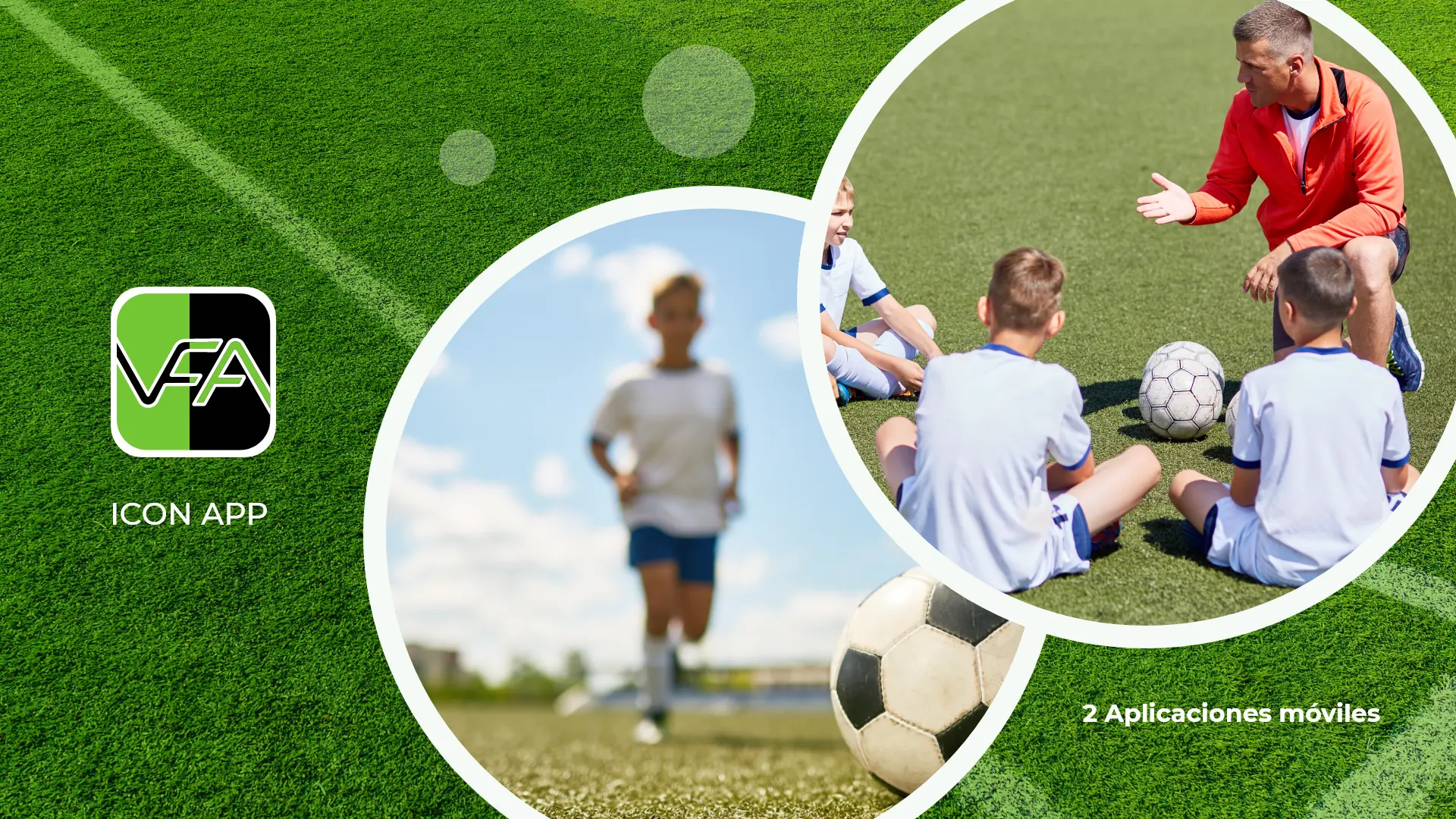 03_VFA_FOOTBALL