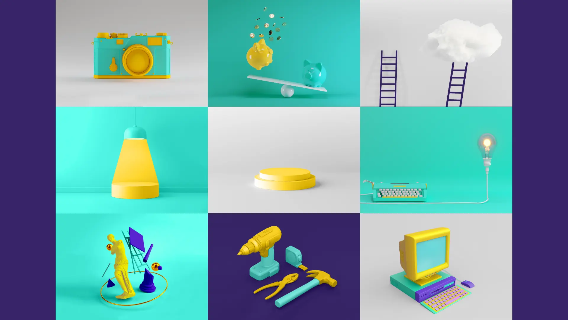 03_WORKLAB